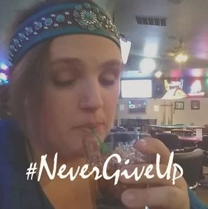 Meet your Posher, Chey